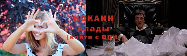 гашик Красноперекопск