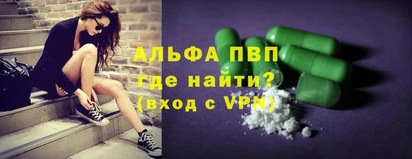 гидра Санкт-Петербург