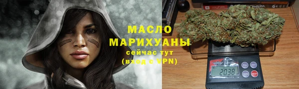 прущие грибы Краснотурьинск
