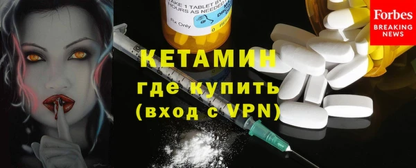 прущие грибы Краснотурьинск