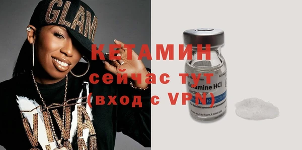 прущие грибы Краснотурьинск