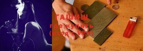 индика Новосибирск