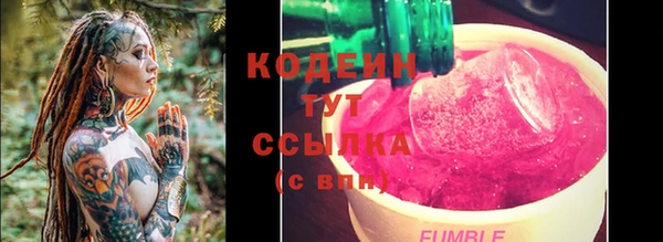 прущие грибы Краснотурьинск