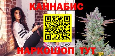 mdpv Аргун