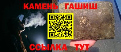 MDMA Premium VHQ Апрелевка